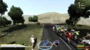 Le Tour de France 2011 - Zwei neue Screenshots von der PS3 Version