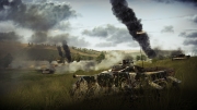 War Thunder - Erstes Bildmaterial zur MMO Flug-Simulation