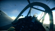 War Thunder - Neues Bildmaterial aus dem MMO