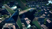 War Thunder - Neue Screenshots aus dem MMO action game