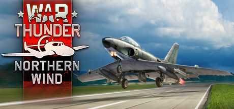 War Thunder