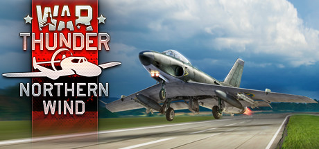 War Thunder