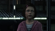 AMY: Screenshot von der gamescom 2011 zum Horror Action-Adventure