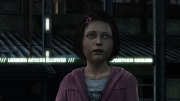 AMY - Screenshot von der gamescom 2011 zum Horror Action-Adventure