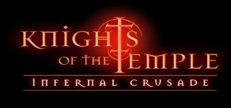 Knights of the Temple: Infernal Crusade