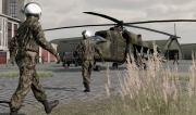 Arma X: Anniversary Edition - Zwei Screens von der Special-Version.