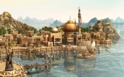 Anno 1404 - Screenshot - Anno 1404