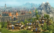 Anno 1404 - Screenshot aus Anno 1404