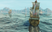 Anno 1404 - Screenshot aus Anno 1404