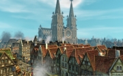 Anno 1404 - Screenshot aus Anno 1404