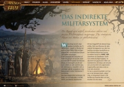 Anno 1404 - Ansichten aus dem offiziellen Anno 1404 Magazin