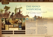 Anno 1404 - Ansichten aus dem offiziellen Anno 1404 Magazin