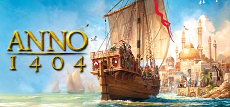 Anno 1404