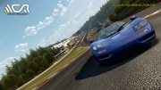 Auto Club Revolution - Auto Club Revolution - Ingame Screens - Preview