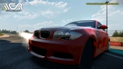 Auto Club Revolution - Auto Club Revolution - Ingame Screens - Preview