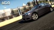 Auto Club Revolution - Auto Club Revolution - Ingame Screens - Preview
