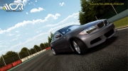 Auto Club Revolution - Auto Club Revolution - Ingame Screens - Preview