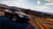 Auto Club Revolution - Closed Beta Update 7. Dezember