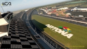 Auto Club Revolution - News - Daytona Strecke