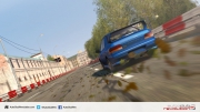 Auto Club Revolution: Screenshots Mai 14