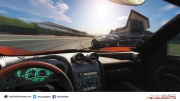 Auto Club Revolution - Screenshots Mai 14