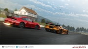 Auto Club Revolution - Screenshots Mai 14