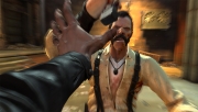Dishonored: Die Maske des Zorns - Die ersten Screenshots aus dem First-Person-Actionspiel.