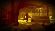 Dishonored: Die Maske des Zorns - Neues Bildmaterial zum kommenden Actionspiel