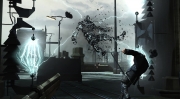 Dishonored: Die Maske des Zorns - Neues Bildmaterial zum kommenden Actionspiel