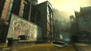 Dishonored: Die Maske des Zorns - Screenshot aus dem düsteren Actionspiel