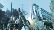 Dishonored: Die Maske des Zorns: Screenshot aus dem Dunwall City Trials DLC