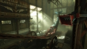 Dishonored: Die Maske des Zorns - Screenshot zum The Knife of Dunwall DLC