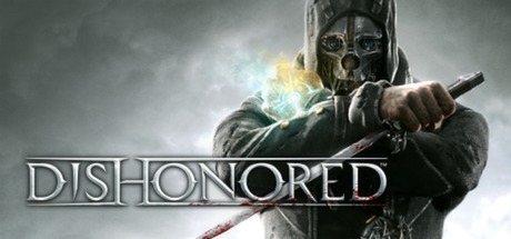 Dishonored: Die Maske des Zorns