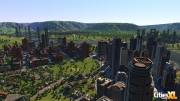 Cities XL 2012: Erstes Bildmaterial aus der Städtebau-Simulation