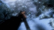 GoldenEye 007: Reloaded - Screenshot aus dem James Bond HD-Remake