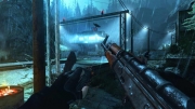 GoldenEye 007: Reloaded: Screenshot aus dem James Bond HD-Remake