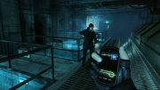 GoldenEye 007: Reloaded - Screenshot aus dem James Bond HD-Remake