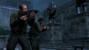 GoldenEye 007: Reloaded - gamescom Screenshot zum HD-Remake