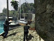 El Matador - Screenshots aus dem Action Hit
