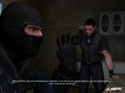 El Matador: Screenshots aus dem Action Hit