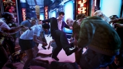 Dead Rising 2: Off the Record: Screenshot aus dem Zombie-Actionspiel