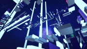 inMomentum: Die ersten Screenshots aus dem Spiel.