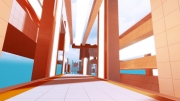 inMomentum - Die ersten Screenshots aus dem Spiel.