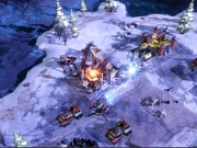 Command & Conquer: Alarmstufe Rot 3 - Preview Pics.