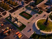 Command & Conquer: Alarmstufe Rot 3 - Preview Pics.