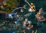 Command & Conquer: Alarmstufe Rot 3 - Preview Pics.