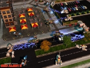 Command & Conquer: Alarmstufe Rot 3 - Preview Pics.