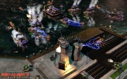 Command & Conquer: Alarmstufe Rot 3: Bild zur Alarmstufe Rot 3: Ultimate Edition für die PS3