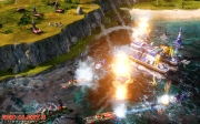 Command & Conquer: Alarmstufe Rot 3: Bild zur Alarmstufe Rot 3: Ultimate Edition für die PS3