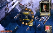 Command & Conquer: Alarmstufe Rot 3 - Bild zur Alarmstufe Rot 3: Ultimate Edition für die PS3